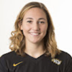 Meet your Posher, Gina